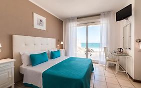 Hotel Soraya Riccione